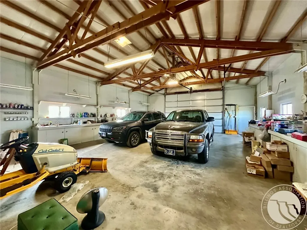 369 Mount Highway 300 Ryegate MT 59074