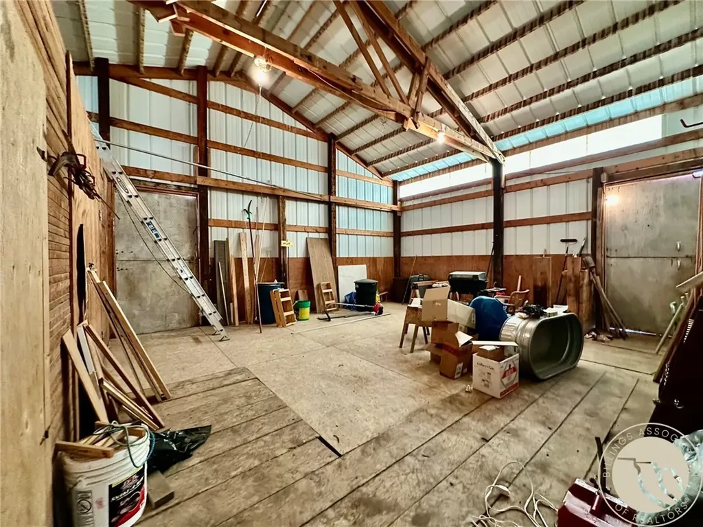 369 Mount Highway 300 Ryegate MT 59074