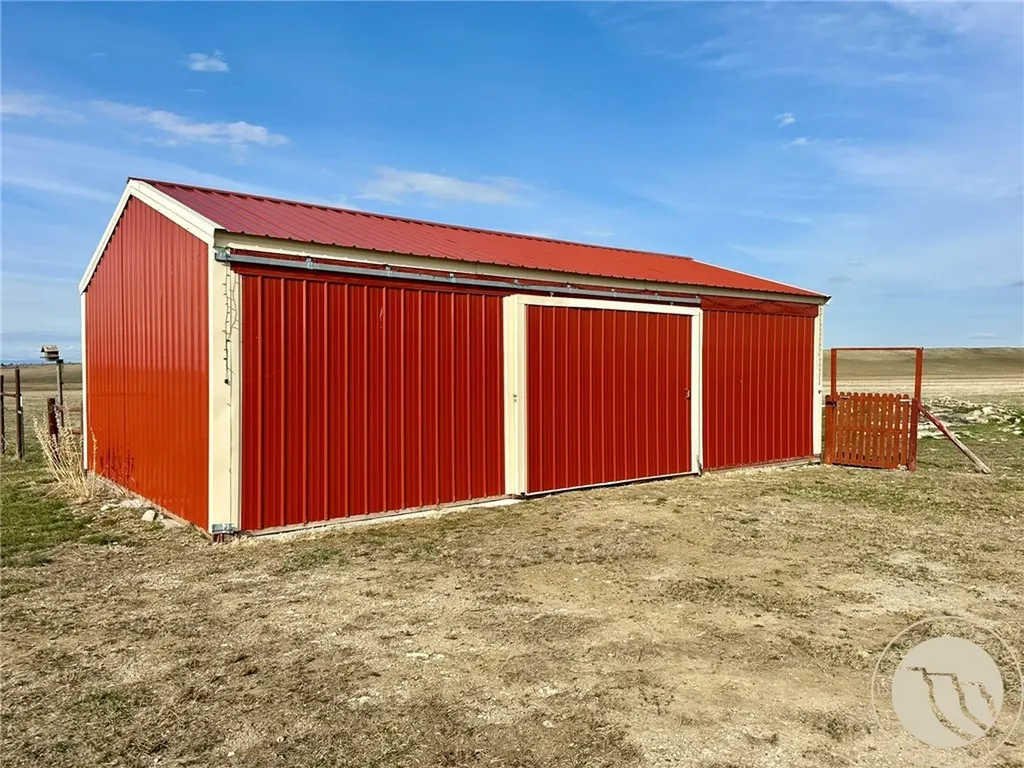 369 Mount Highway 300 Ryegate MT 59074