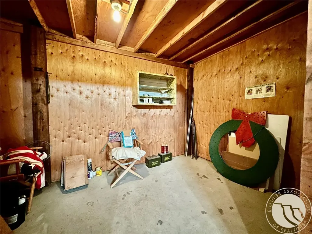 369 Mount Highway 300 Ryegate MT 59074