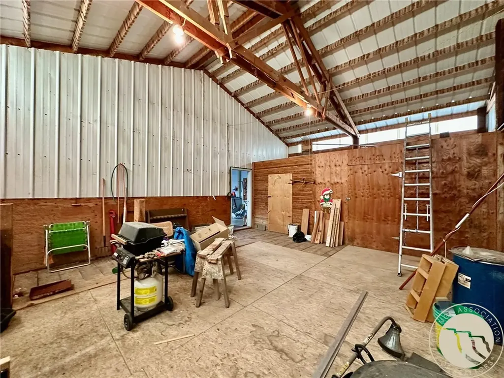 369 Mount Highway 300 Ryegate MT 59074