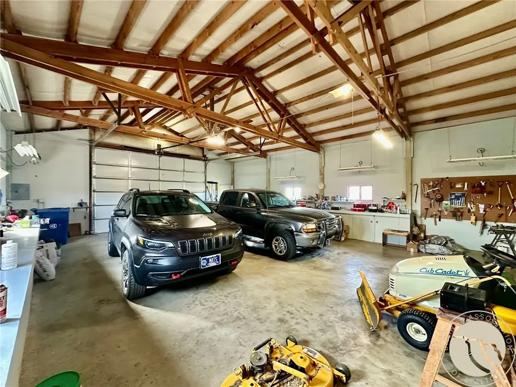 369 Mount Highway 300 Ryegate MT 59074
