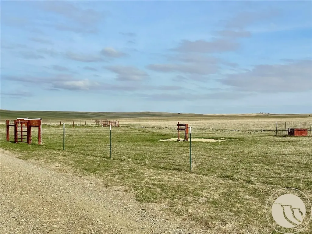 369 Mount Highway 300 Ryegate MT 59074