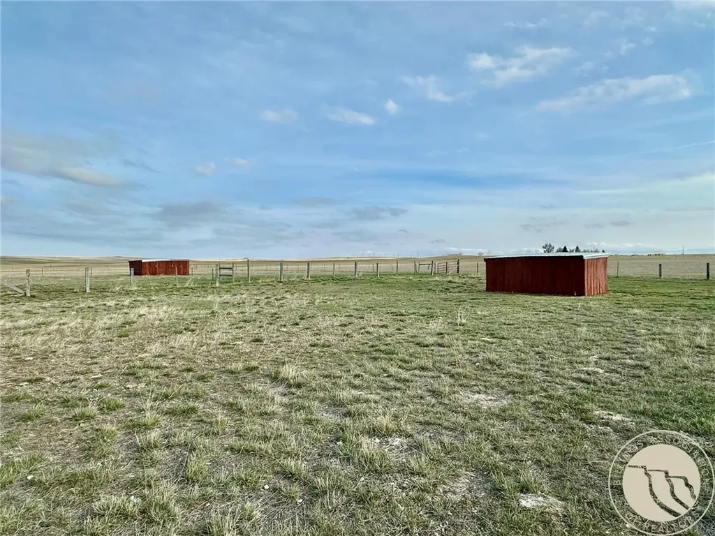 369 Mount Highway 300 Ryegate MT 59074