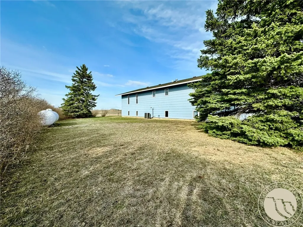 369 Mount Highway 300 Ryegate MT 59074