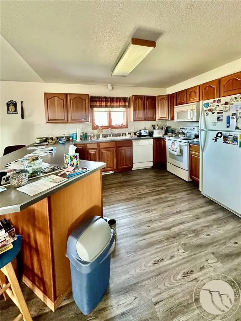369 Mount Highway 300 Ryegate MT 59074