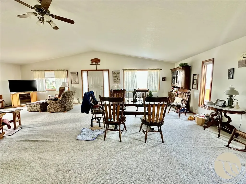 369 Mount Highway 300 Ryegate MT 59074