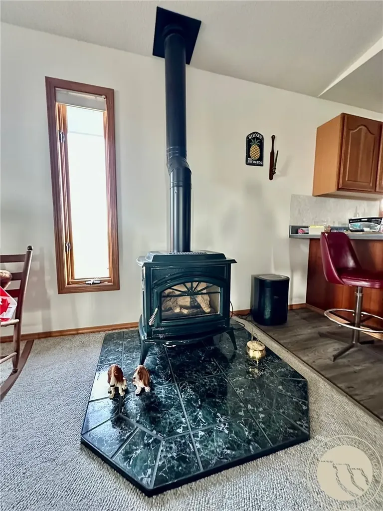 369 Mount Highway 300 Ryegate MT 59074