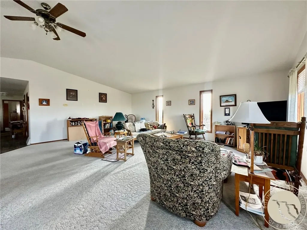 369 Mount Highway 300 Ryegate MT 59074