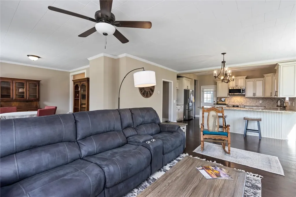 216 2nd Street W Roundup MT 59072