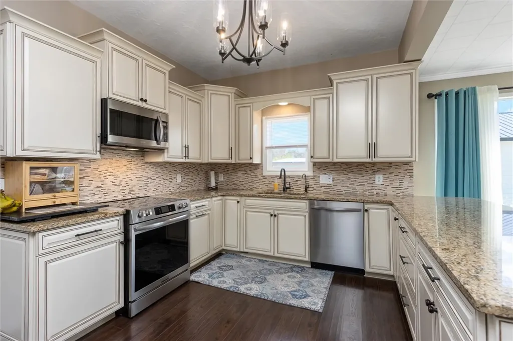 216 2nd Street W Roundup MT 59072