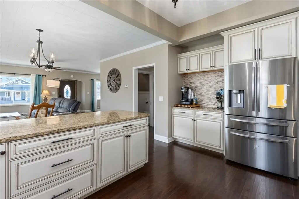 216 2nd Street W Roundup MT 59072