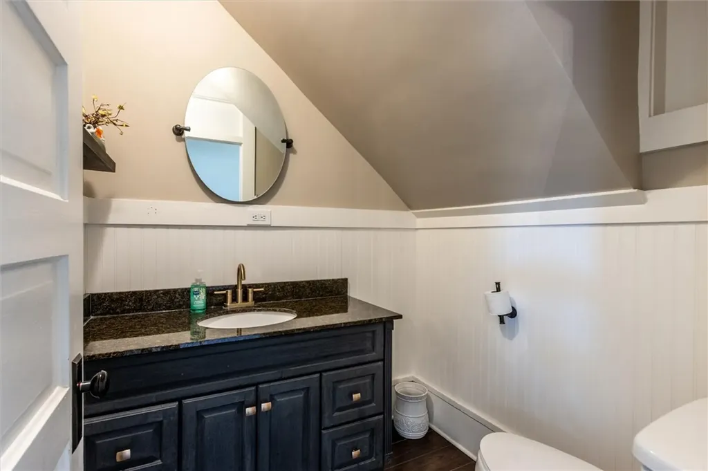 216 2nd Street W Roundup MT 59072