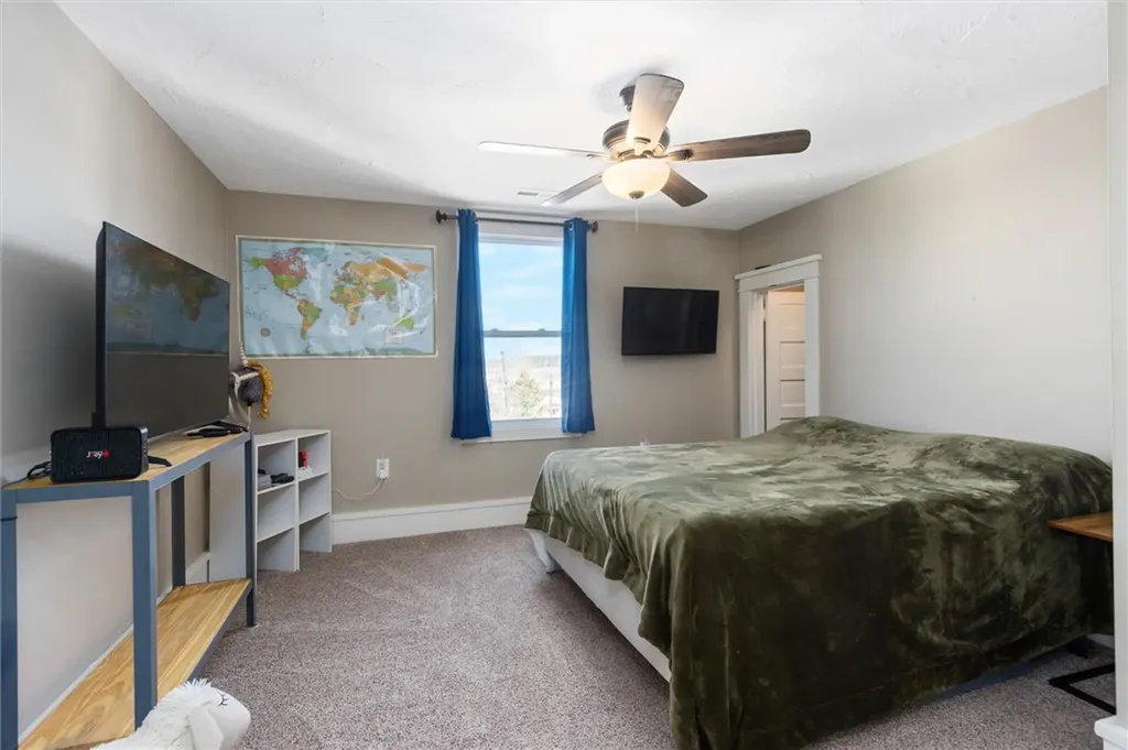 216 2nd Street W Roundup MT 59072