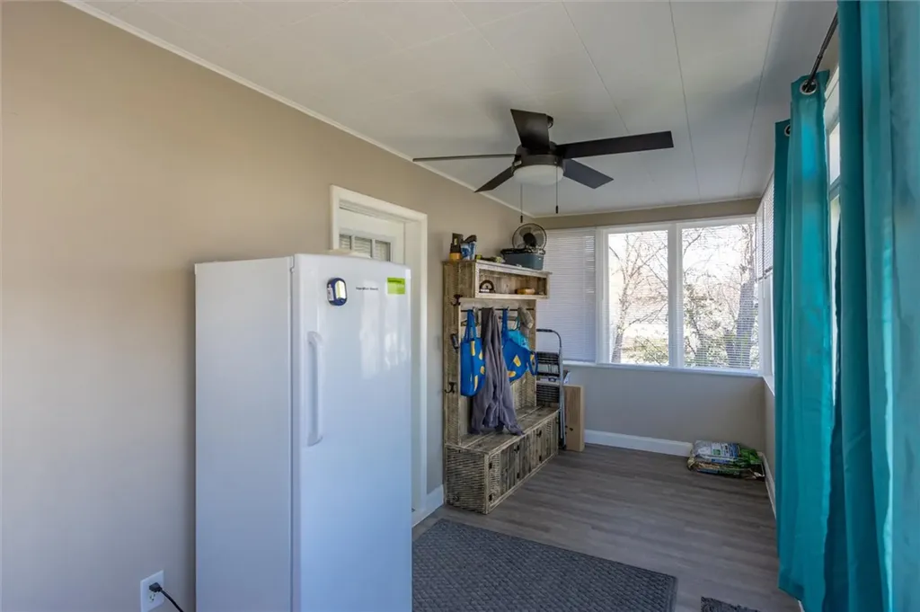 216 2nd Street W Roundup MT 59072