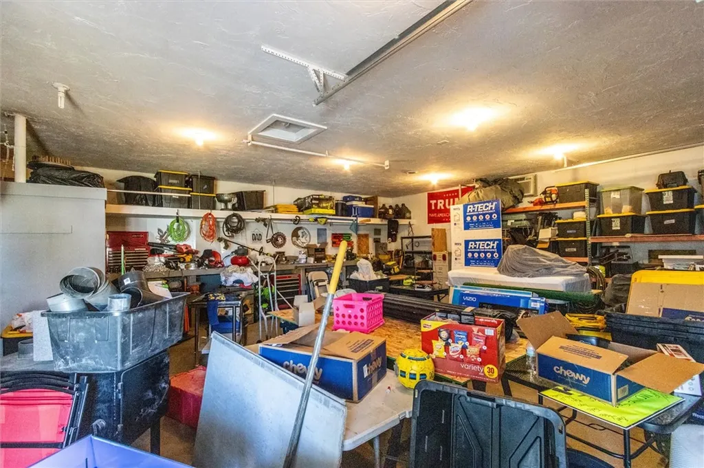 216 2nd Street W Roundup MT 59072