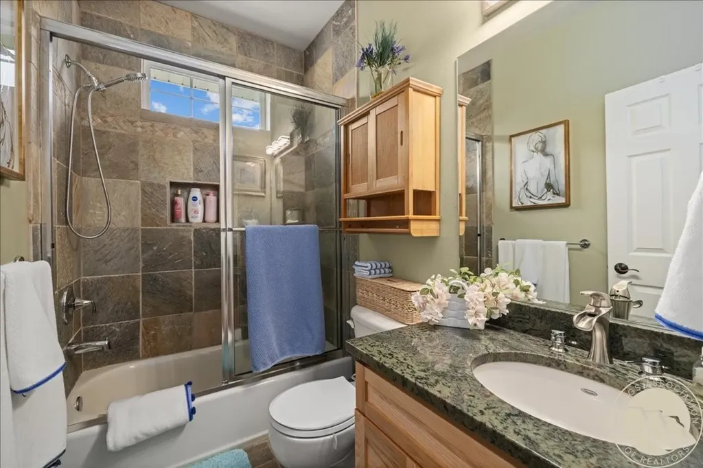 4466 Iron Horse Trail Billings MT 59106