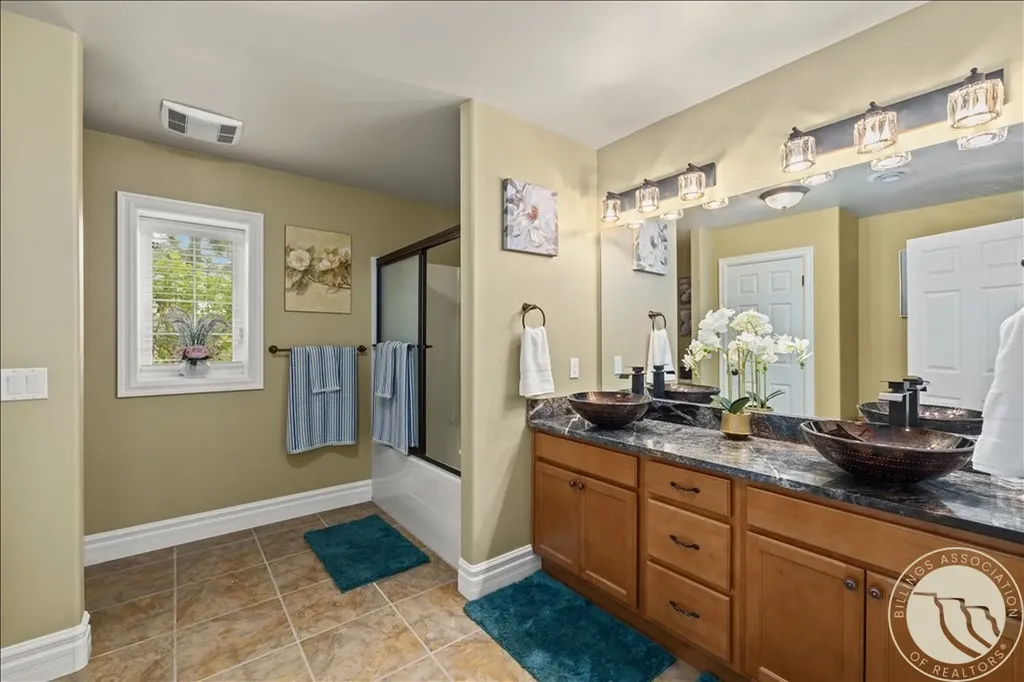 4466 Iron Horse Trail Billings MT 59106