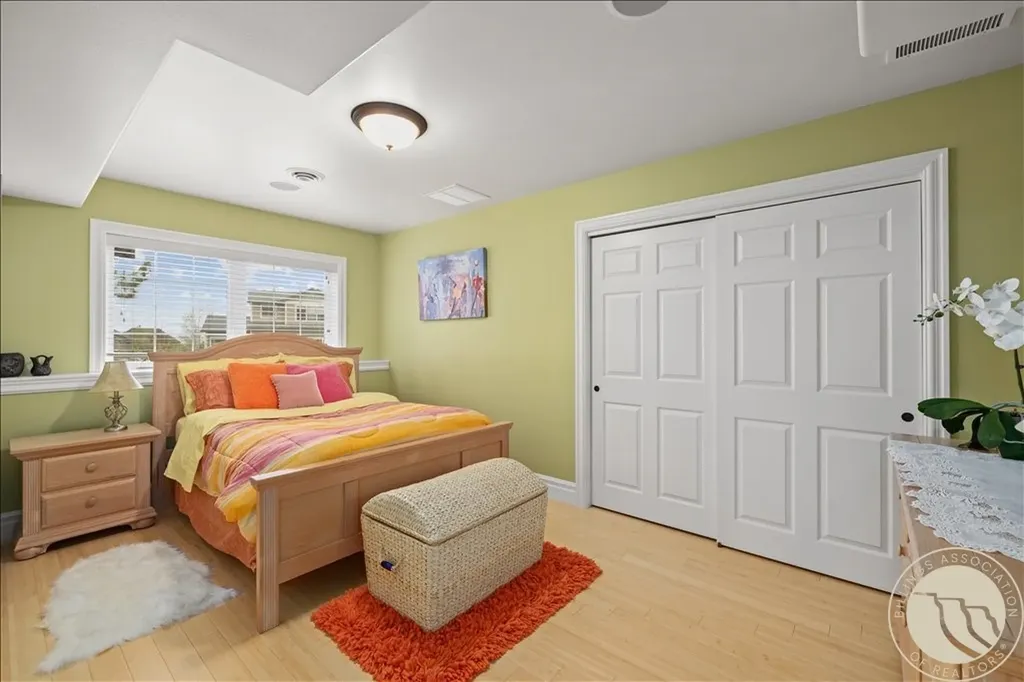 4466 Iron Horse Trail Billings MT 59106