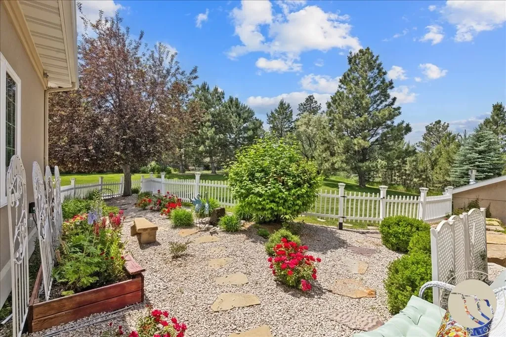4466 Iron Horse Trail Billings MT 59106