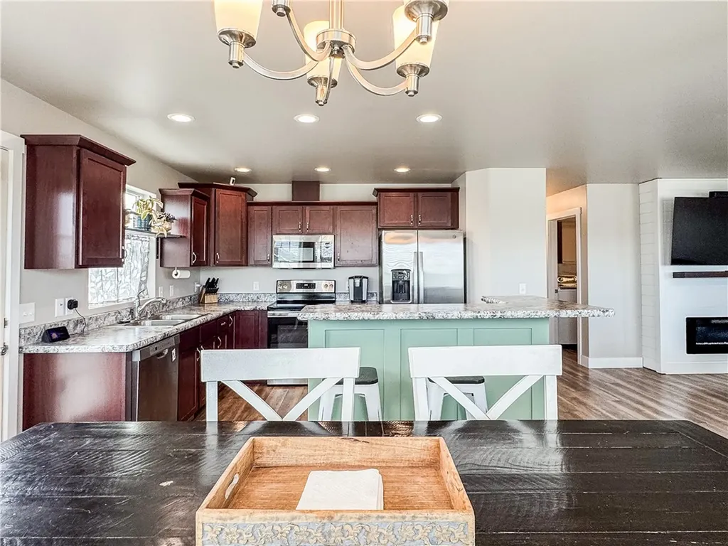 812 Presidio Lane Billings MT 59105