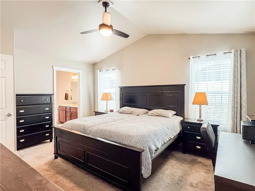 812 Presidio Lane Billings MT 59105