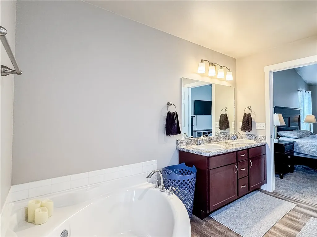 812 Presidio Lane Billings MT 59105