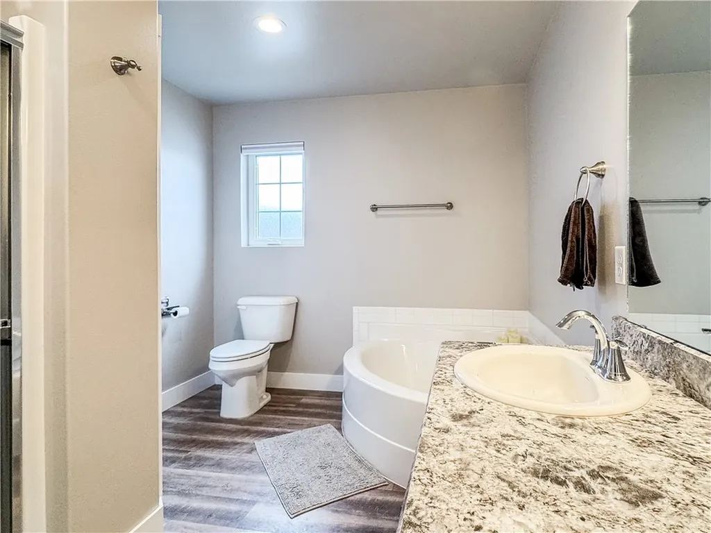 812 Presidio Lane Billings MT 59105