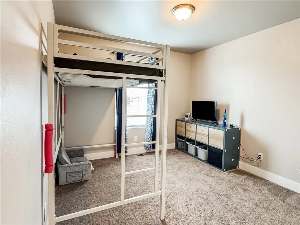812 Presidio Lane Billings MT 59105