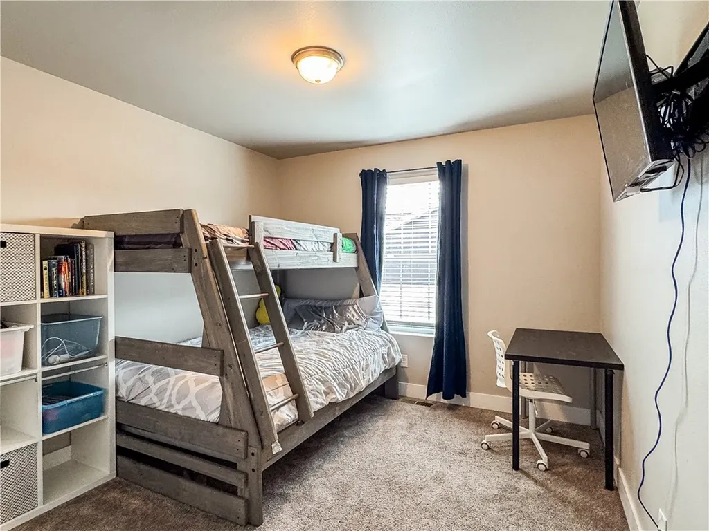 812 Presidio Lane Billings MT 59105