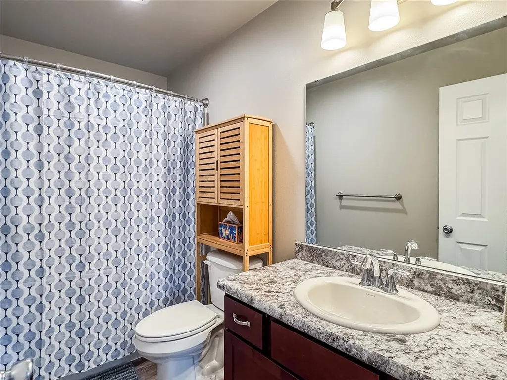 812 Presidio Lane Billings MT 59105