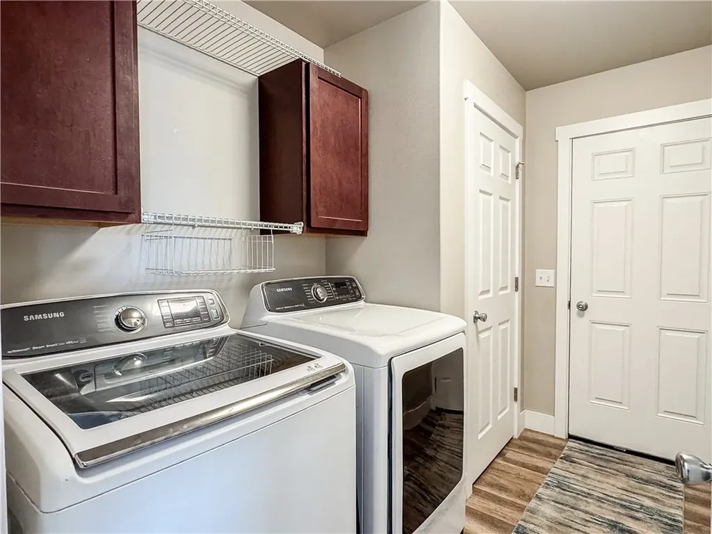 812 Presidio Lane Billings MT 59105