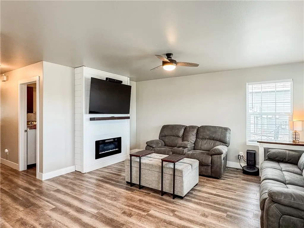 812 Presidio Lane Billings MT 59105