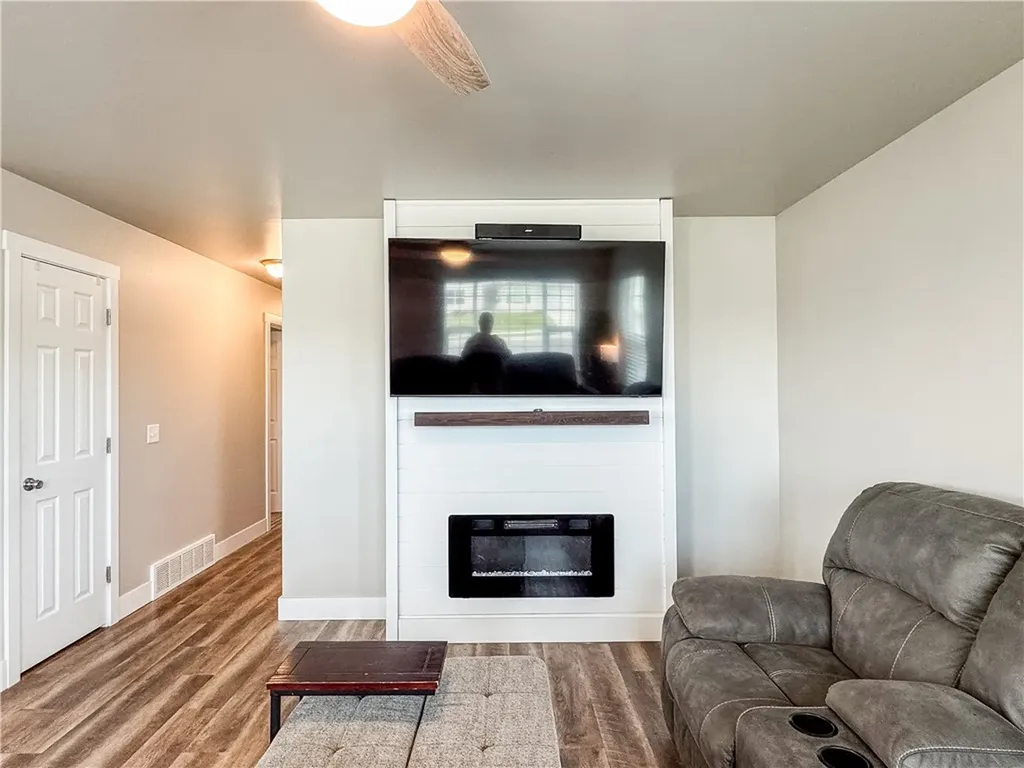 812 Presidio Lane Billings MT 59105