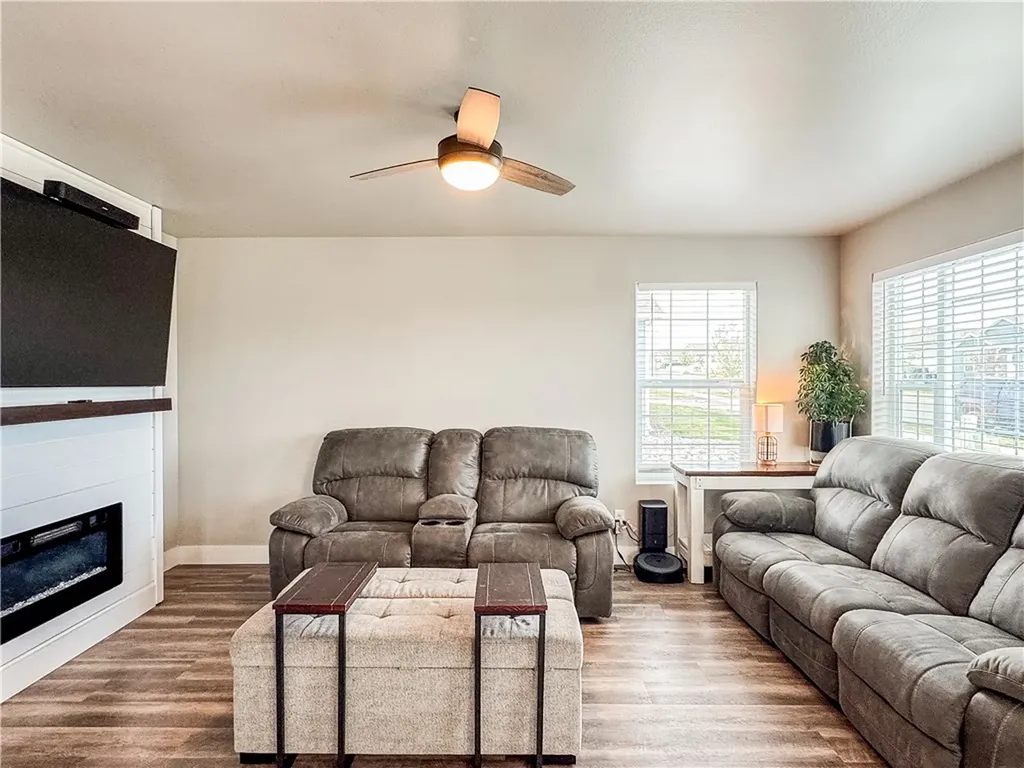 812 Presidio Lane Billings MT 59105