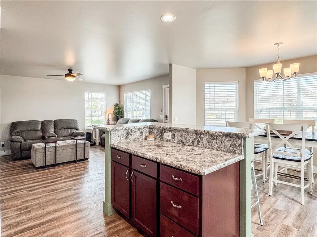 812 Presidio Lane Billings MT 59105