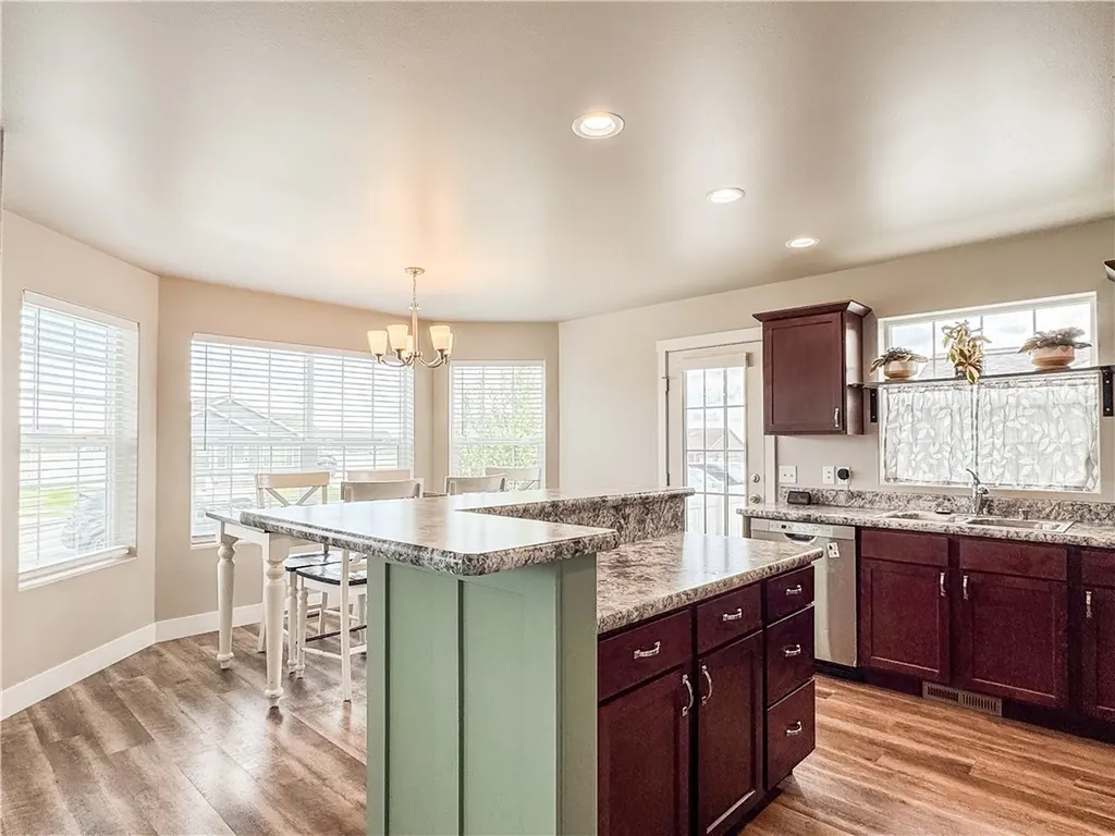 812 Presidio Lane Billings MT 59105