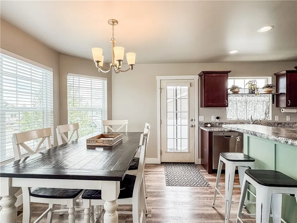 812 Presidio Lane Billings MT 59105