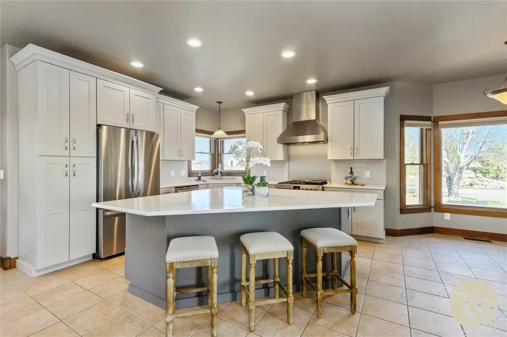4040 Valley Canyon Ranch Road Molt MT 59057