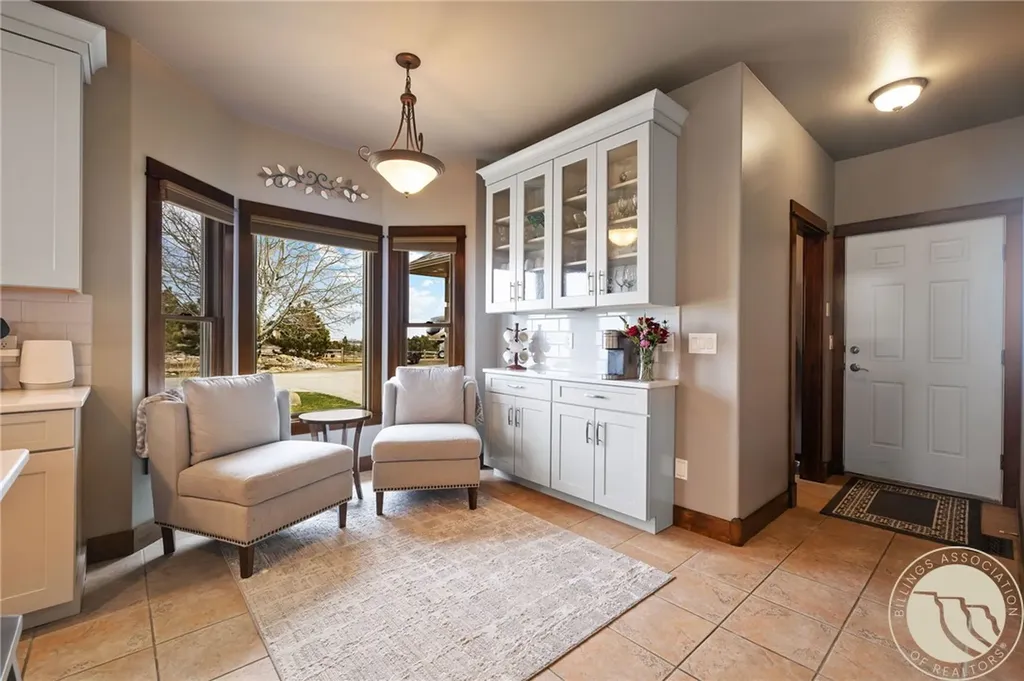 4040 Valley Canyon Ranch Road Molt MT 59057