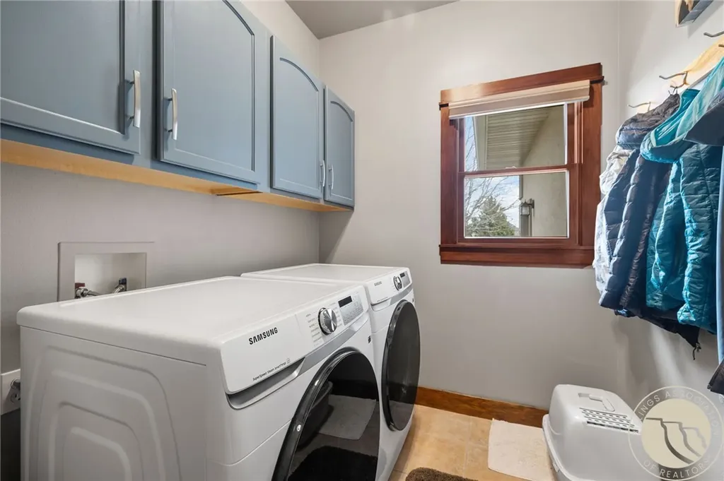 4040 Valley Canyon Ranch Road Molt MT 59057
