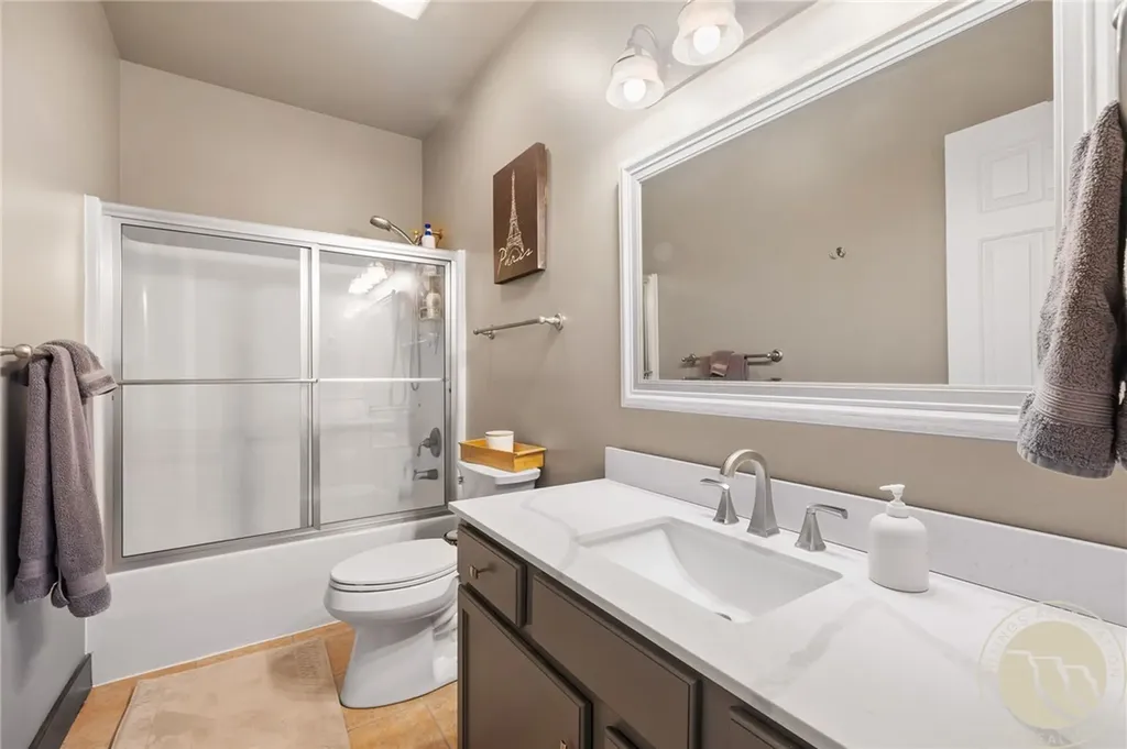 4040 Valley Canyon Ranch Road Molt MT 59057