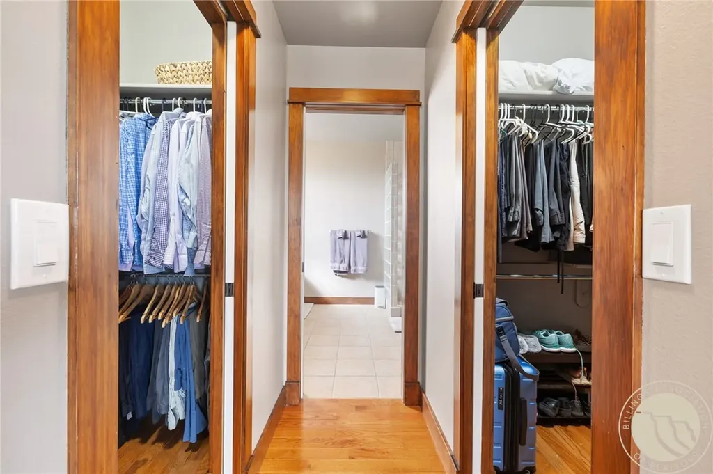 4040 Valley Canyon Ranch Road Molt MT 59057