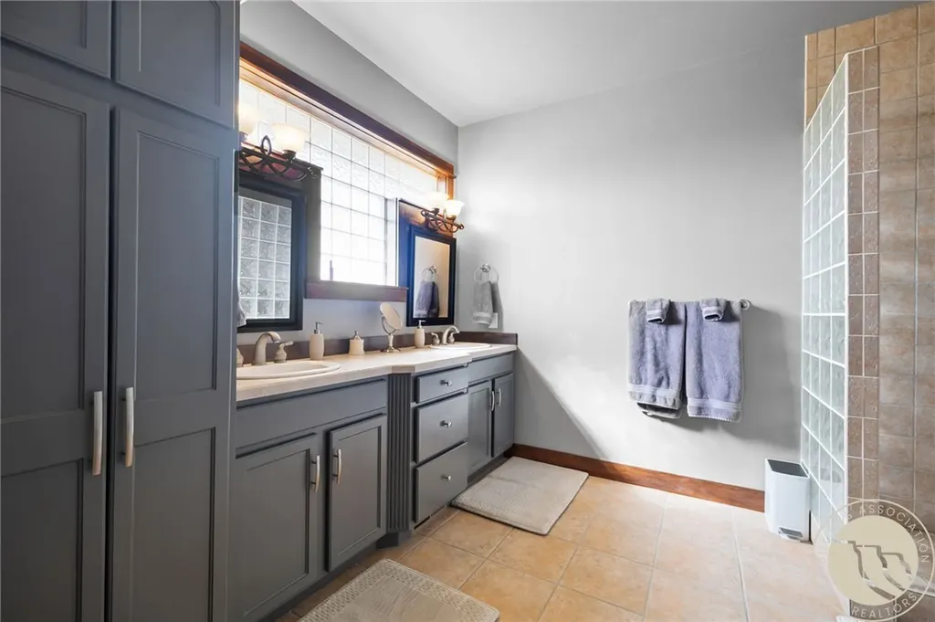 4040 Valley Canyon Ranch Road Molt MT 59057