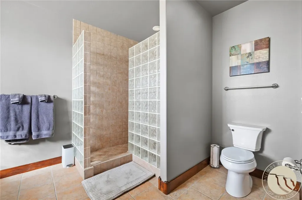 4040 Valley Canyon Ranch Road Molt MT 59057