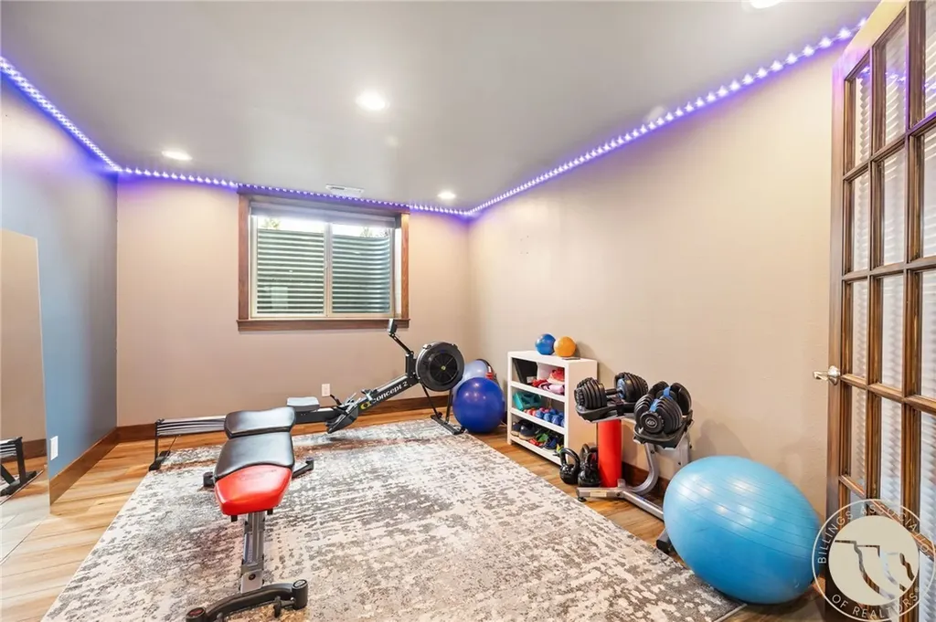 4040 Valley Canyon Ranch Road Molt MT 59057