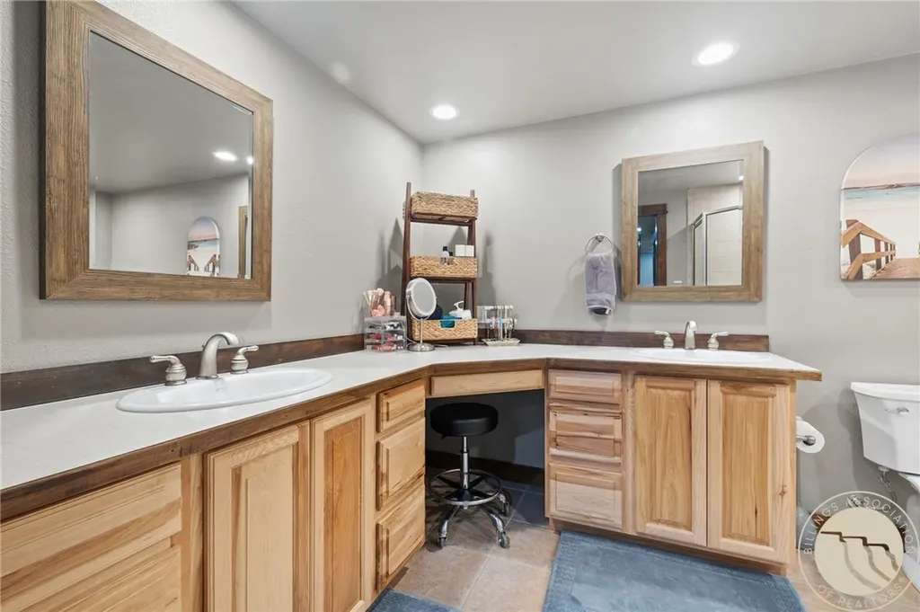 4040 Valley Canyon Ranch Road Molt MT 59057