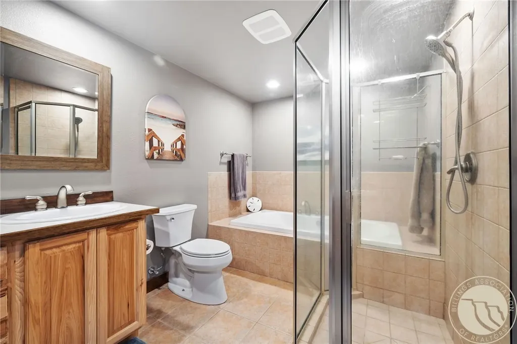 4040 Valley Canyon Ranch Road Molt MT 59057