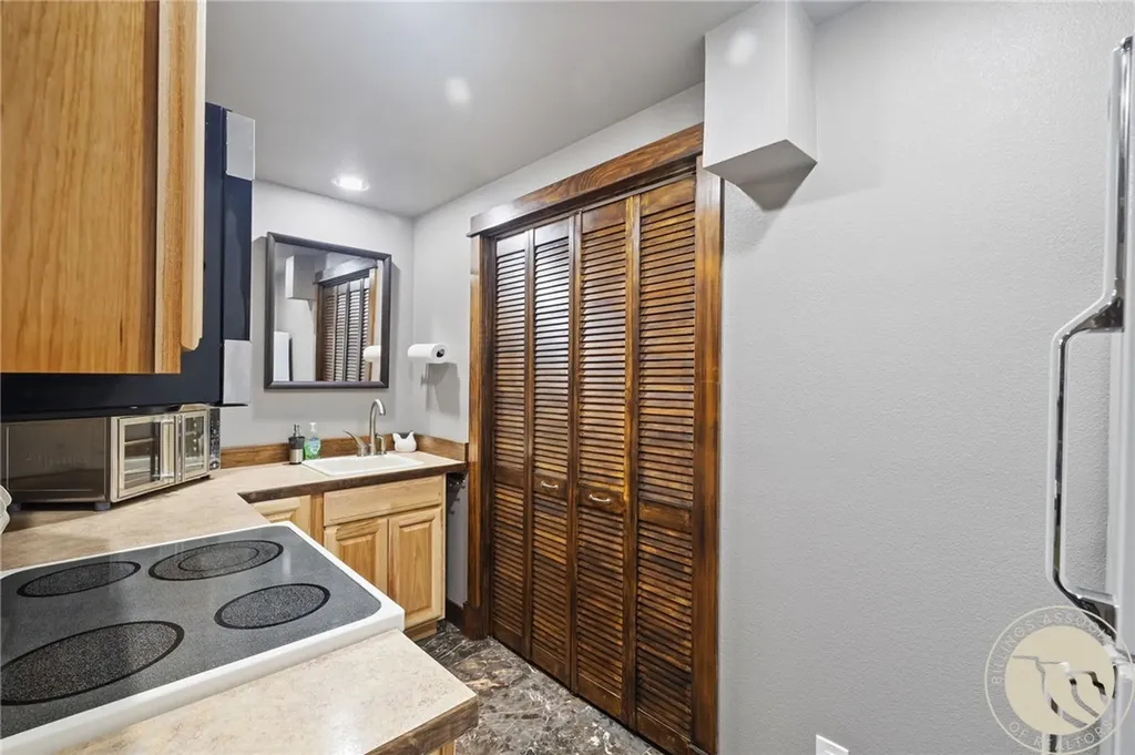 4040 Valley Canyon Ranch Road Molt MT 59057