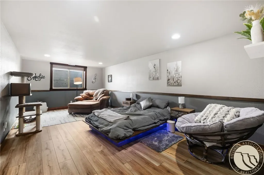 4040 Valley Canyon Ranch Road Molt MT 59057